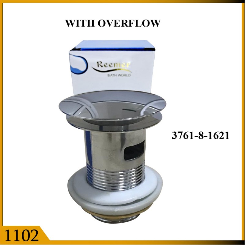 UMBRELLA WASTE REEMER (1102)